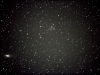 NGC 7331-e-qst