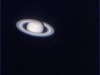 Saturno