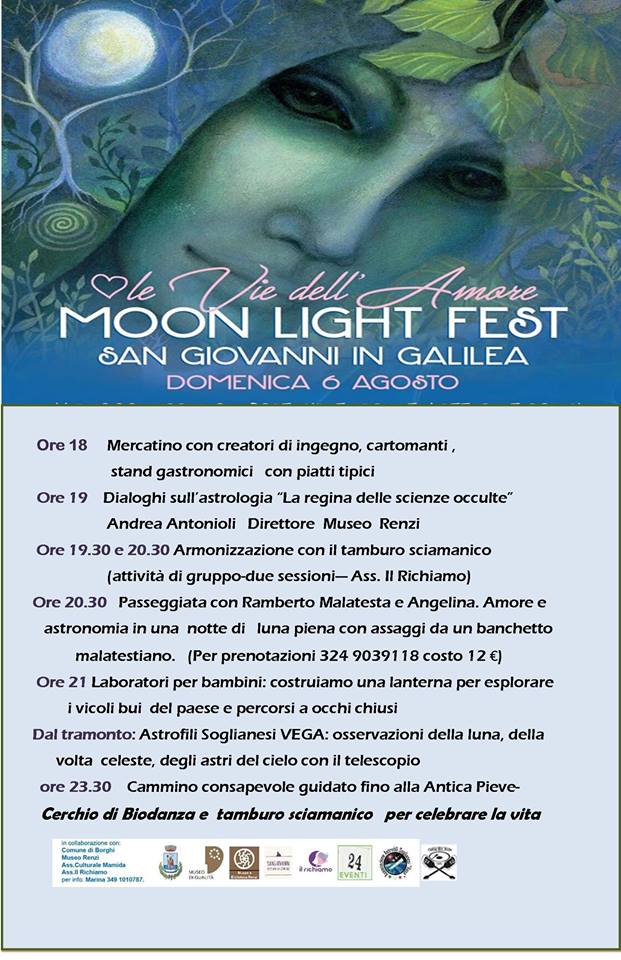 moonlightFest2017