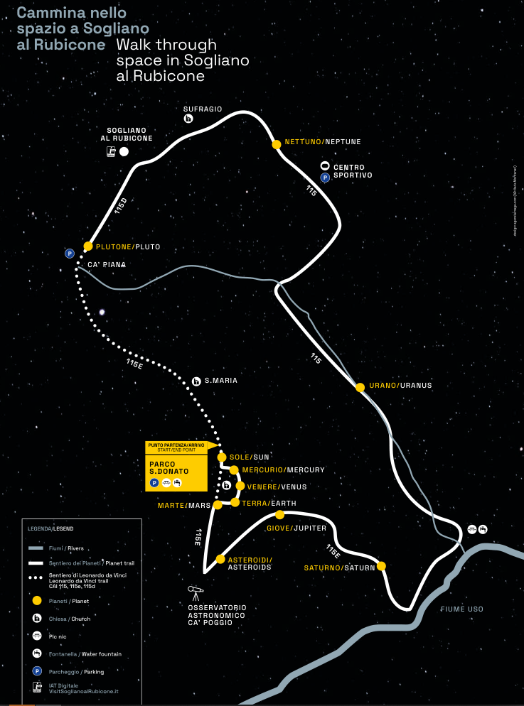 sentiero_dei_pianeti_path
