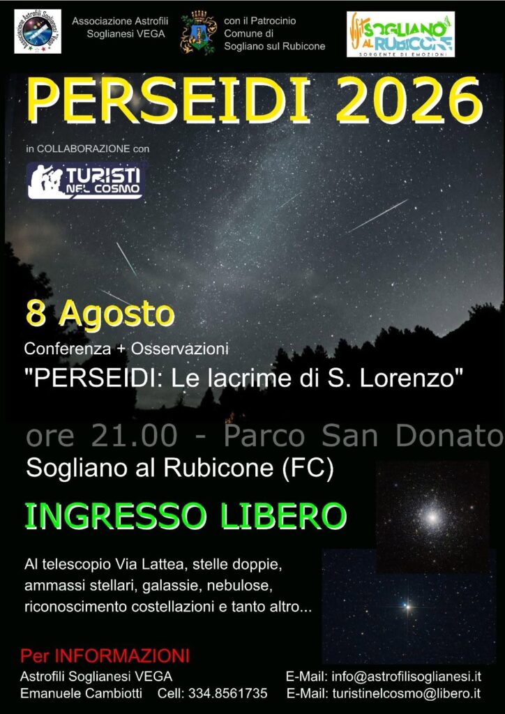 Perseidi2026