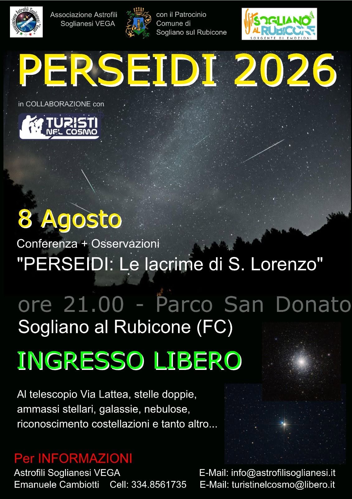 Perseidi2026