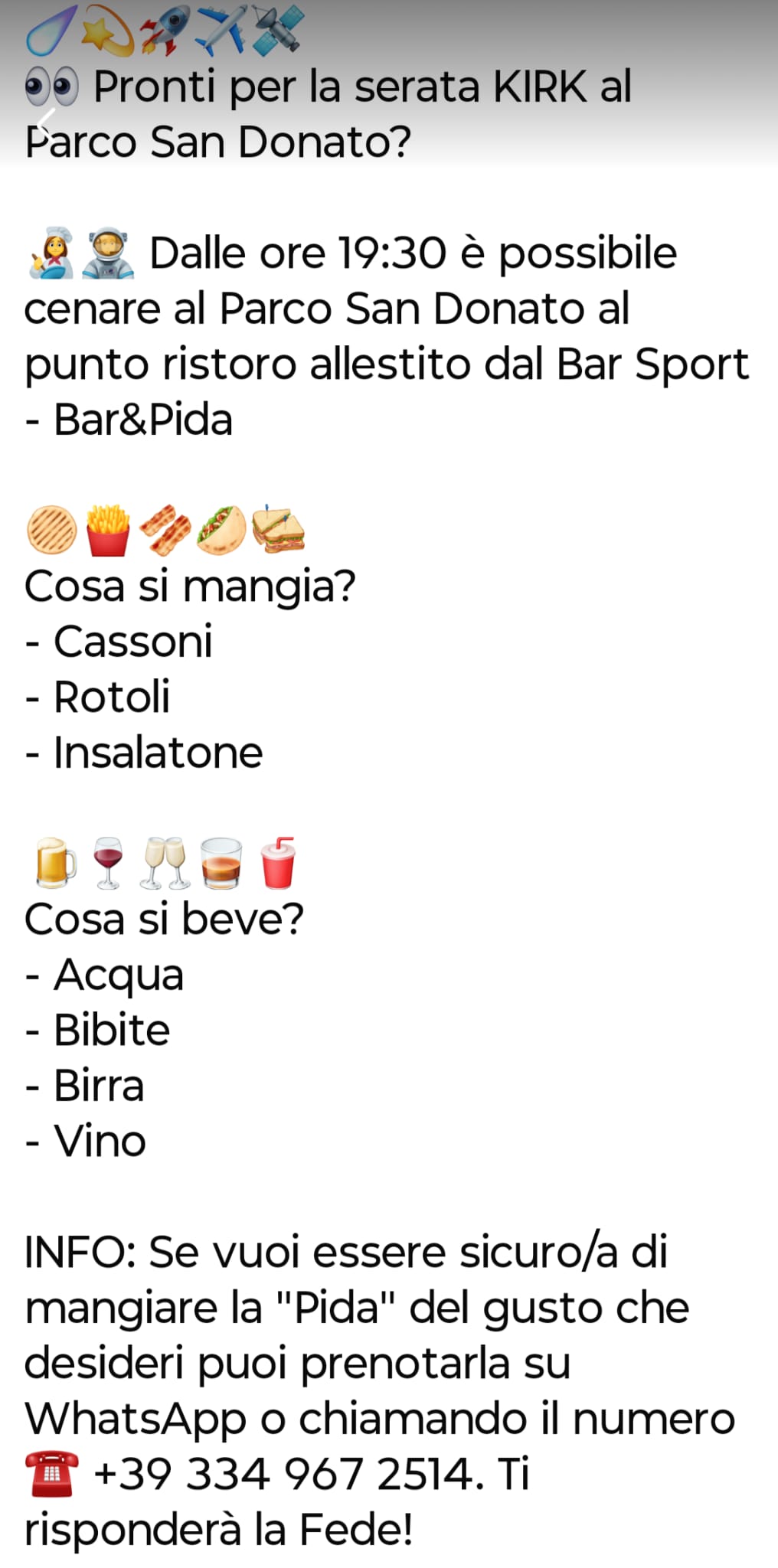 barpida